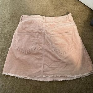 Brandy Melville Skirts - Brandy melville skirt Brandy Melville Skirts - Brandy melville skirt